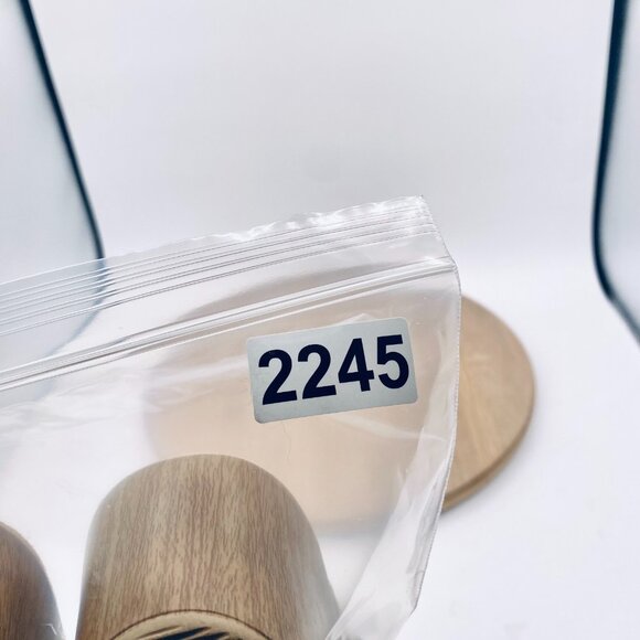 Dansko Sophie Sandals Womsns 9 40 Blue Leather Double Strap Slides Peep - Picture 12 of 12